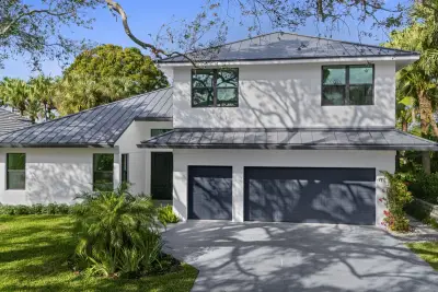 195 Birkdale Ln, Jupiter: photo 1 of 42