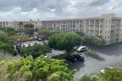 950 Ponce De Leon Rd #5010, Boca Raton: photo 1 of 31