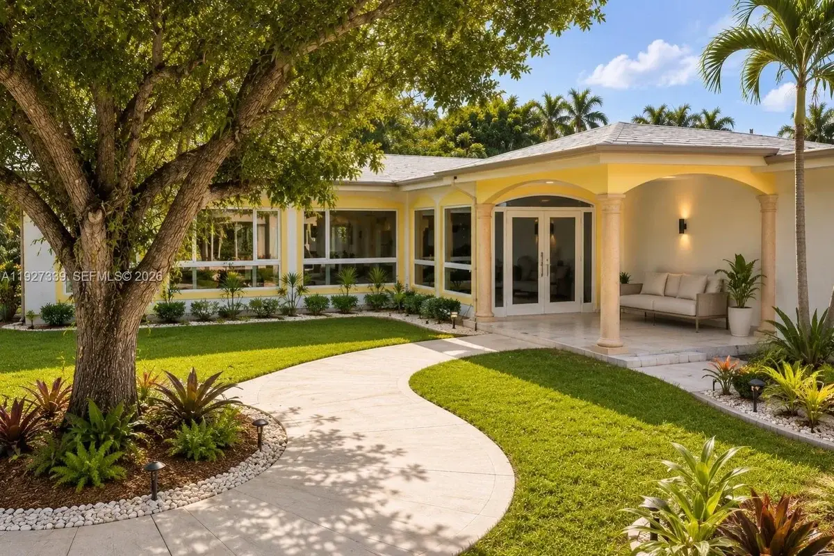 17300 SW 292nd St, Homestead: photo 1 of 59