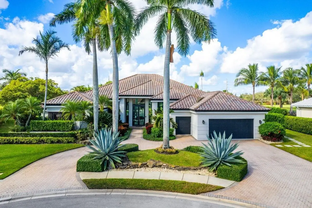 4848 Chamal Cir, Boca Raton: photo 1 of 80
