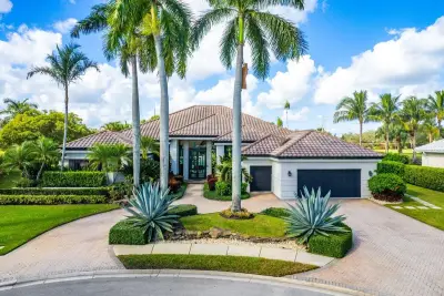 4848 Chamal Cir, Boca Raton: photo 1 of 80