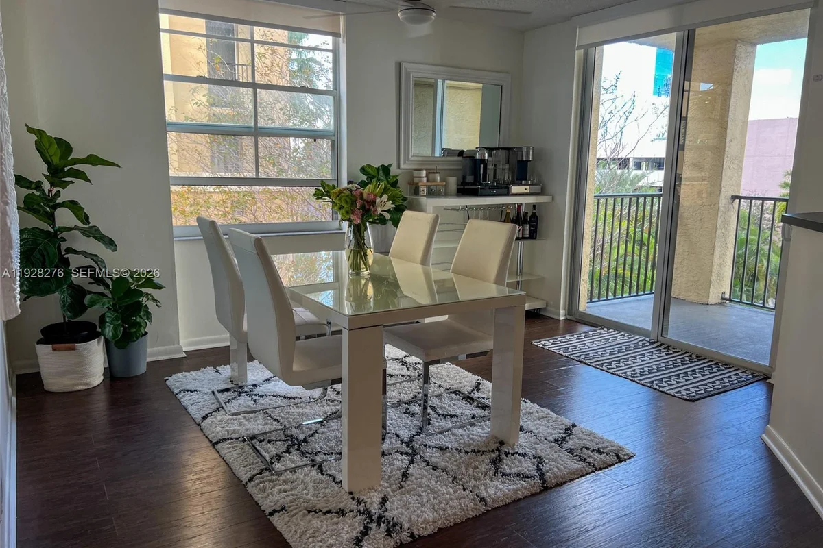 520 SE 5th Ave #2303, Fort Lauderdale: photo 1 of 42