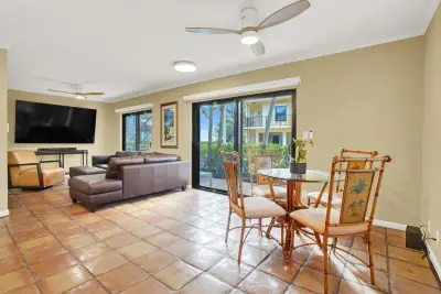 300 Inlet Way #2, Palm Beach Shores: photo 1 of 25