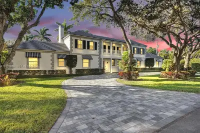 1281 Banyan Rd, Boca Raton: photo 1 of 69