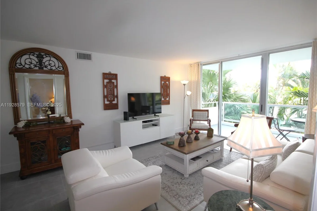 Condo in Miami Beach: photo 1 of 64