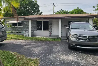 4711 N Andrews Ave, Fort Lauderdale: photo 1 of 26