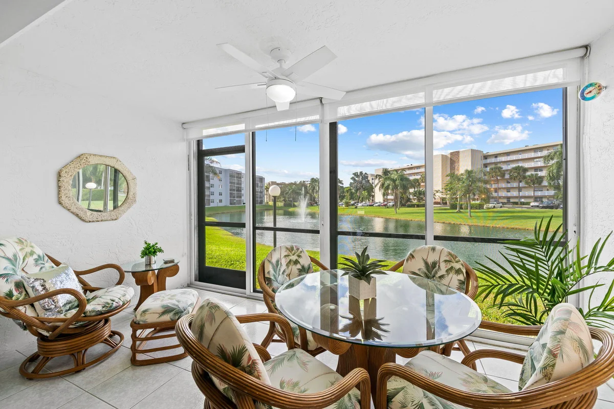 170 SE 5th Ave #103, Dania Beach: photo 1 of 13