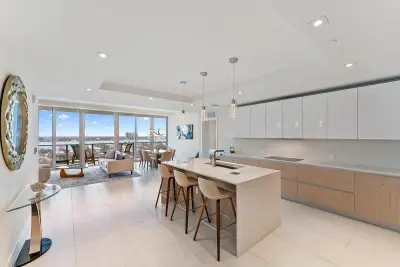3100 N Ocean Dr #1501, Riviera Beach: photo 1 of 50