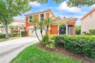 4020 Dorado Dr, Palm Beach Gardens: photo 1 of 34