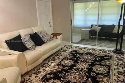 5174 Lakefront Blvd #C, Delray Beach: photo 1 of 33