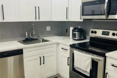 8745 Shadow Wood Blvd #105, Coral Springs: photo 1 of 43