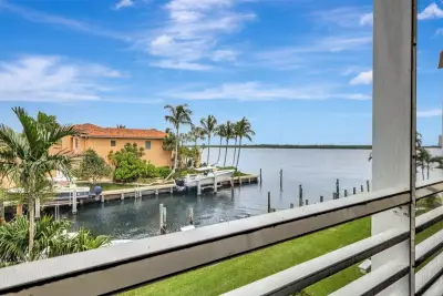 105 Paradise Harbour Blvd #307, North Palm Beach: photo 1 of 29