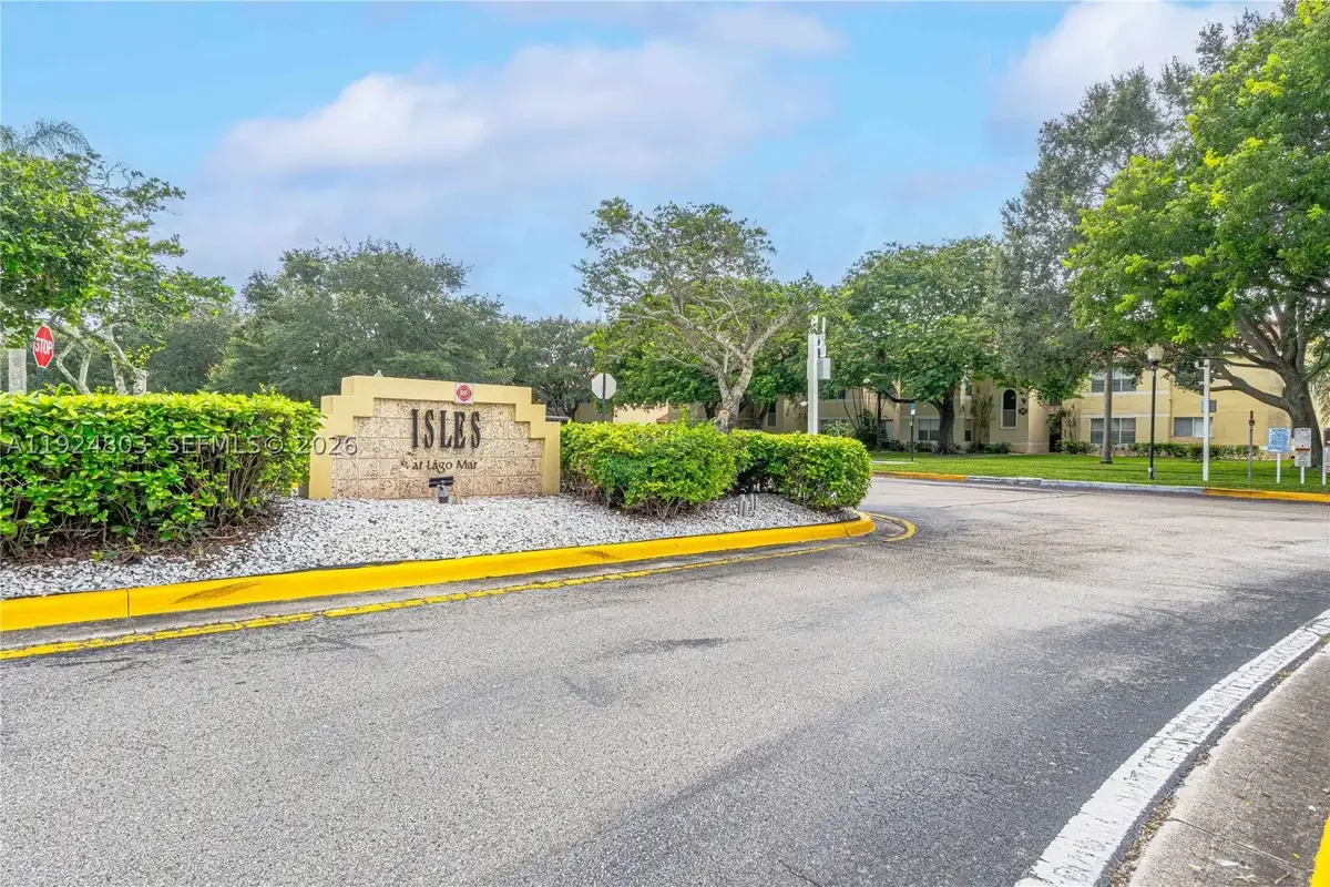 12510 Vista Isles Dr #1227, Sunrise: photo 1 of 39