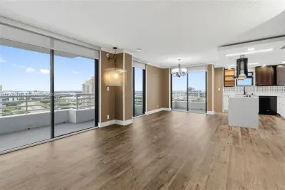 3300 NE 192nd St #LP06, Aventura: photo 1 of 32