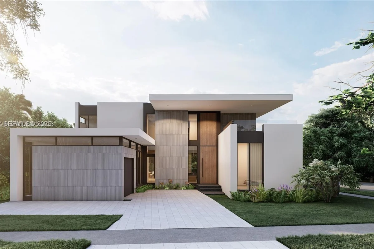 4470 Alton Rd, Miami Beach: photo 1 of 5
