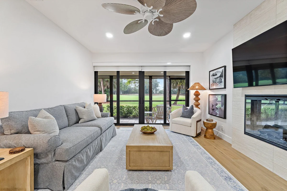 150 Old Meadow Way, Palm Beach Gardens: photo 1 of 54