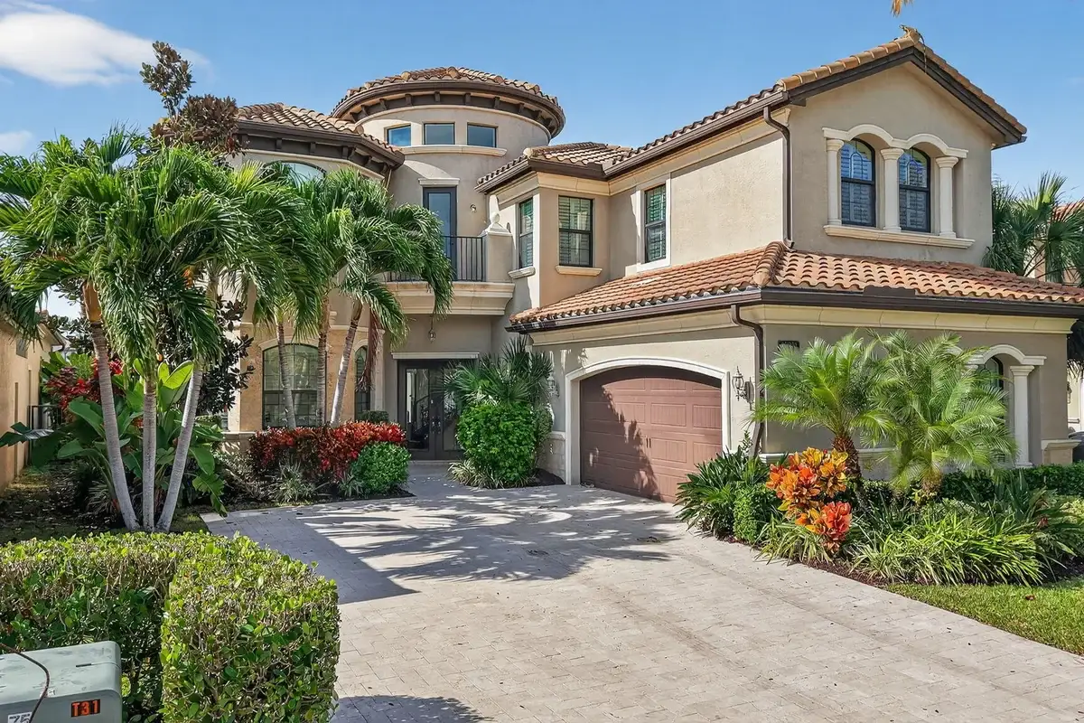 16801 Pavilion Way, Delray Beach: photo 1 of 76