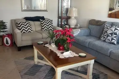 34 Hastings C, West Palm Beach: photo 1 of 20