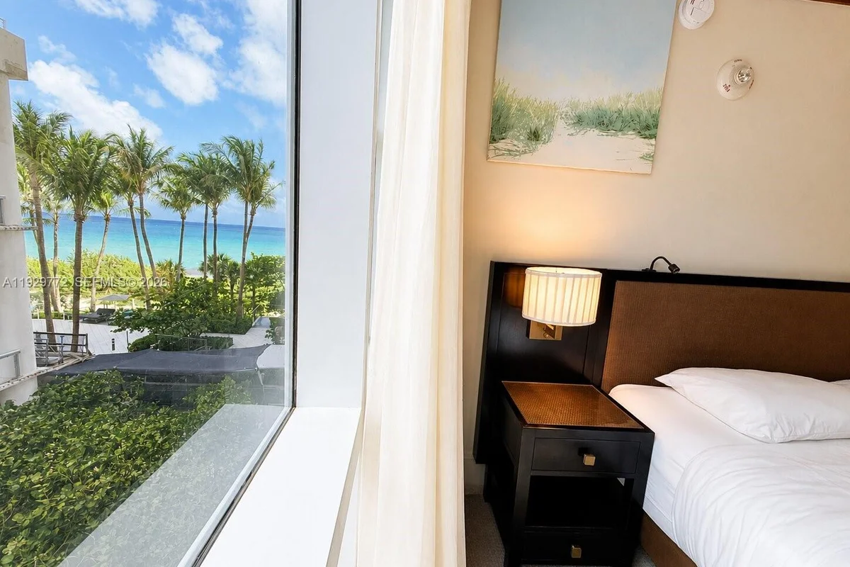 6801 Collins Ave #309, Miami Beach: photo 1 of 44