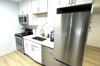 3540 S Ocean Blvd #409, South Palm Beach: photo 1 of 28