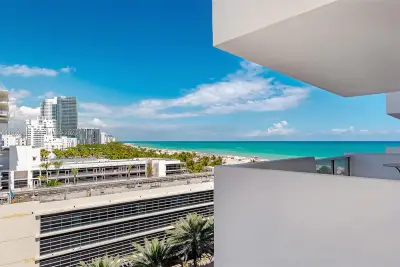 100 Lincoln Rd #839, Miami Beach: photo 1 of 26