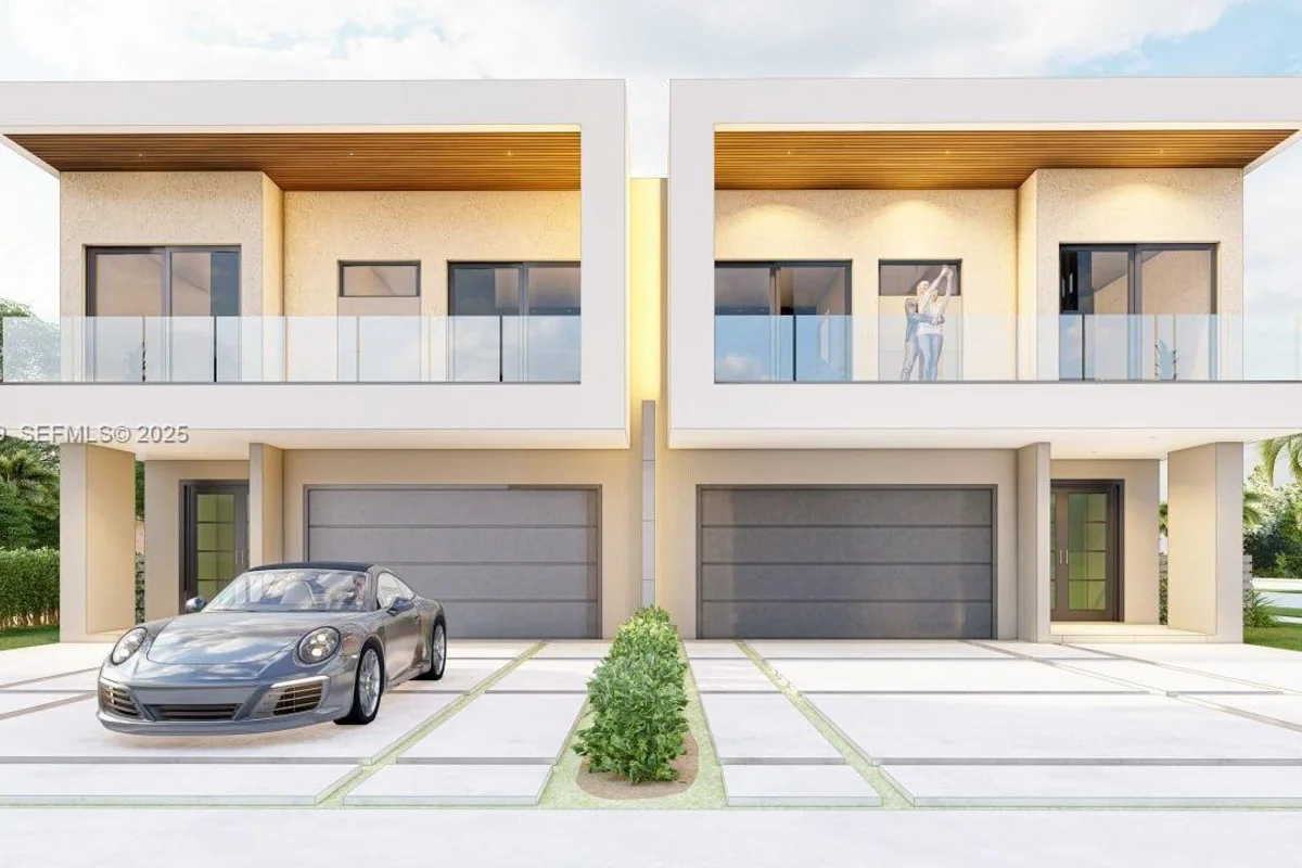 318 SW 11 St, Fort Lauderdale: photo 1 of 14