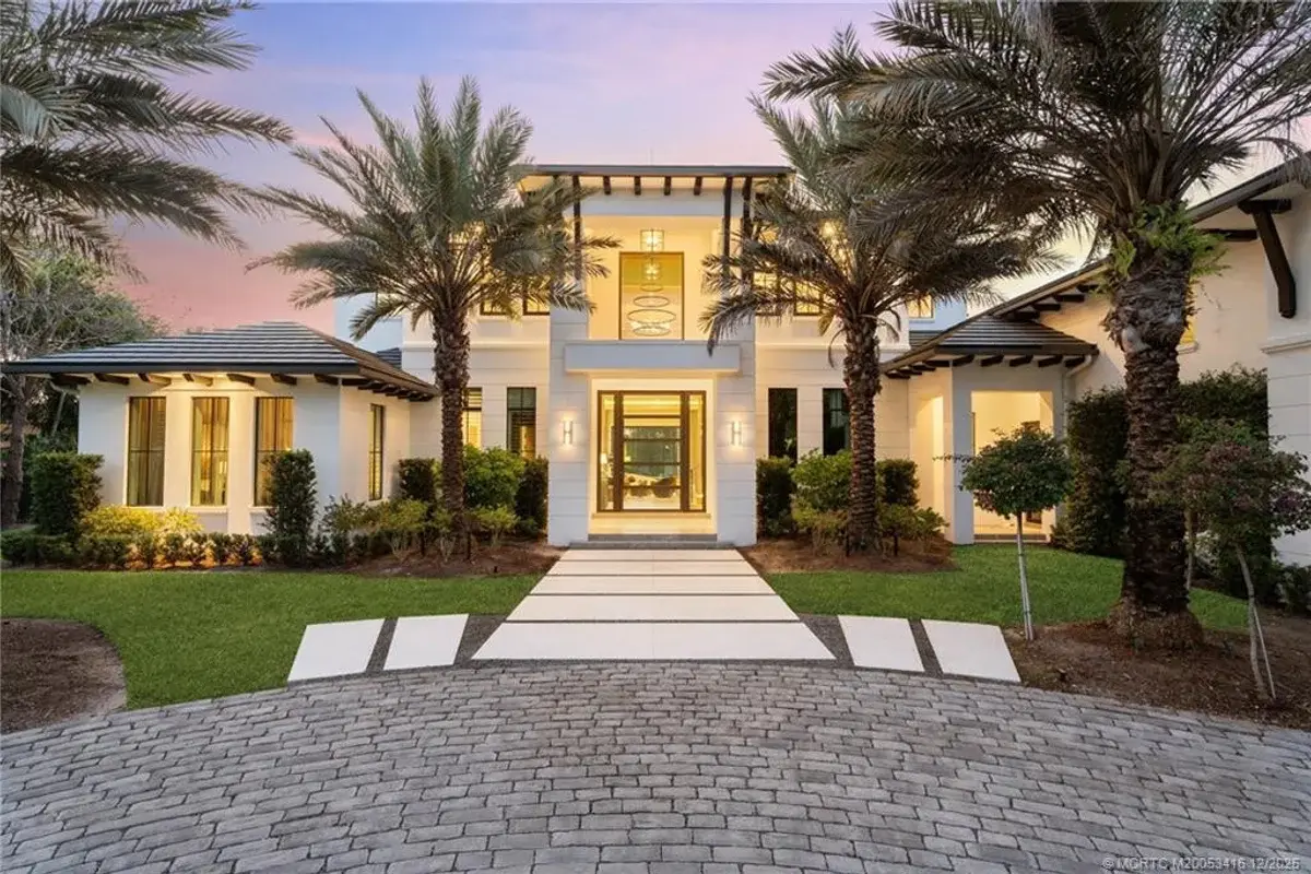 210 Bears Club Dr, Jupiter: photo 1 of 98
