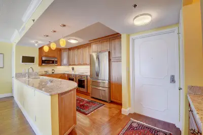 4750 S Ocean Blvd #702, Highland Beach: photo 1 of 46