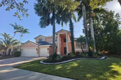 1035 Waterside Cir, Weston: photo 1 of 60