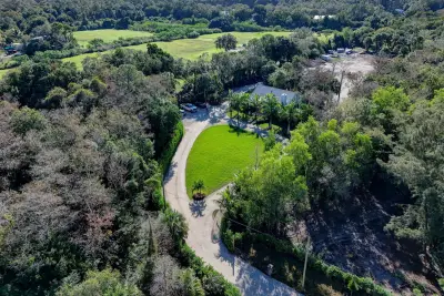 9576 171st St N, Jupiter: photo 1 of 36