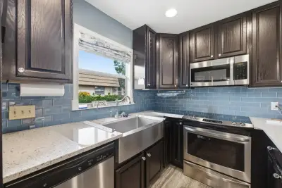 341 Seville O, Delray Beach: photo 1 of 60