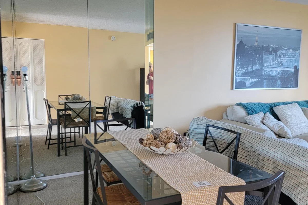 3301 N Country Club Dr #506, Aventura: photo 1 of 32