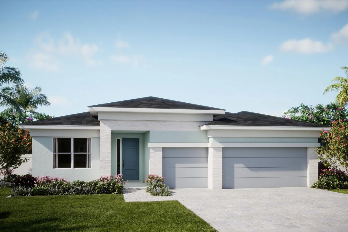 19087 Wood Stork Way, Loxahatchee: photo 1 of 25