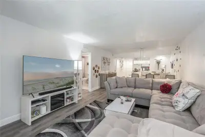 8901 S Hollybrook Blvd #201, Pembroke Pines: photo 1 of 74