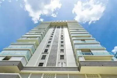 1000 S Ocean Blvd #6n, Pompano Beach: photo 1 of 26