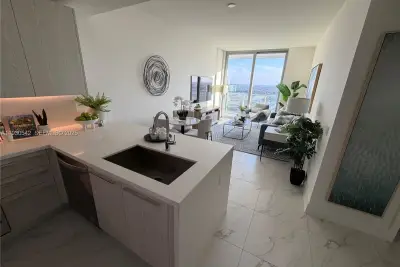 2000 Metropica Way #2108, Sunrise: photo 1 of 44