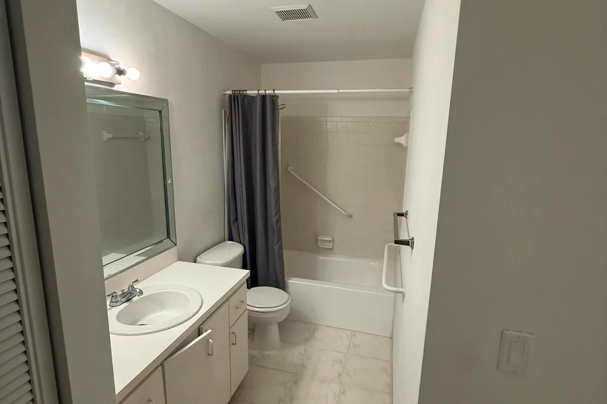 5795 La Pinata Blvd #C-2, Lake Worth: photo 1 of 10