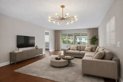 801 Meadowlark Ln, Delray Beach: photo 1 of 46
