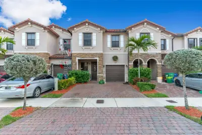 11424 SW 251st St, Homestead: photo 1 of 43
