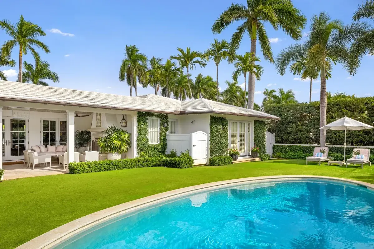 258 List Rd, Palm Beach: photo 1 of 50