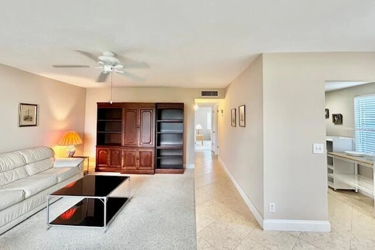 715 Normandy O, Delray Beach: photo 1 of 45