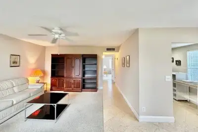 715 Normandy O, Delray Beach: photo 1 of 45