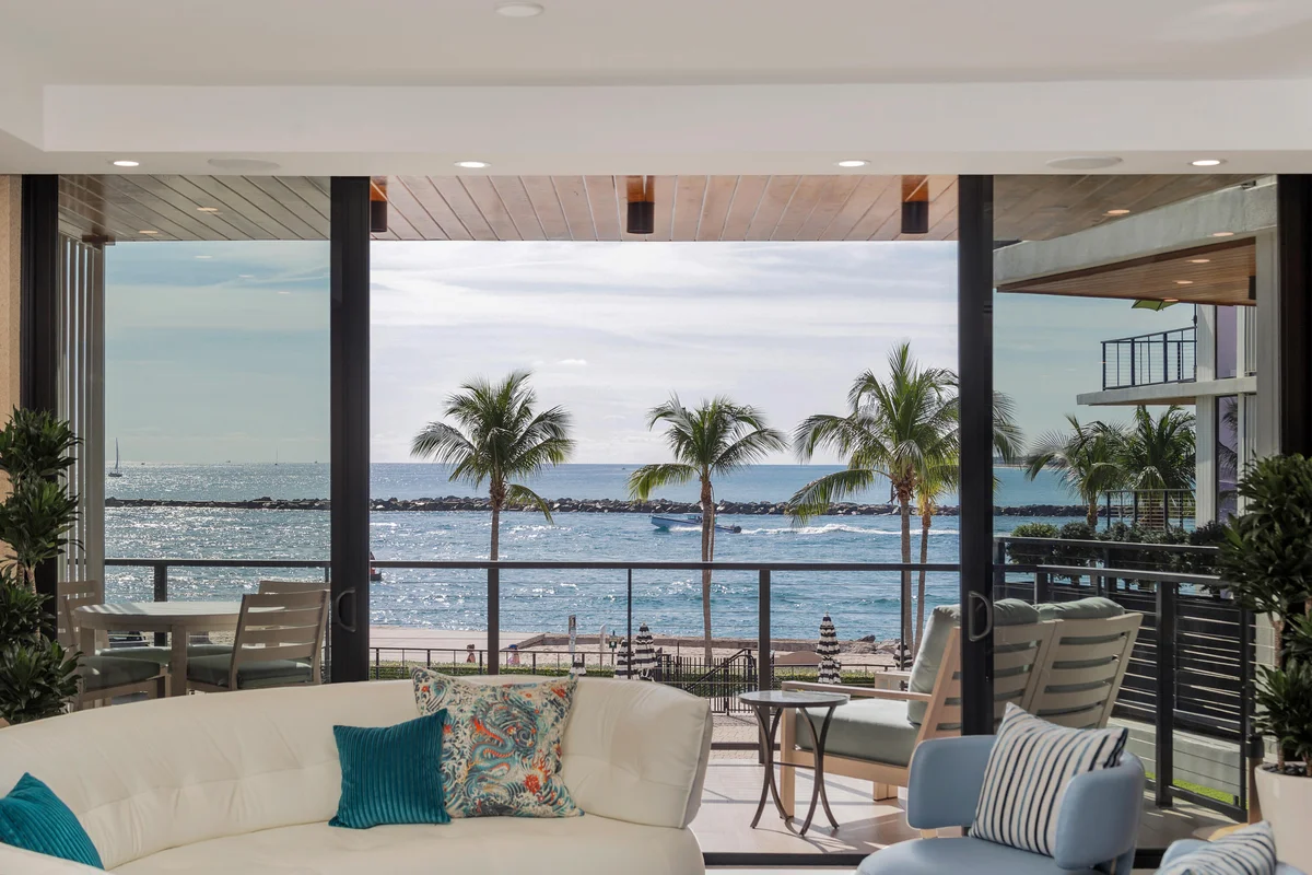 106 Inlet Way #202, Palm Beach Shores: photo 1 of 29