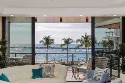 106 Inlet Way #202, Palm Beach Shores: photo 1 of 29
