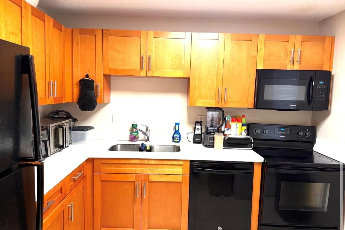 5515 Lakewood Cir #125, Pompano Beach: photo 1 of 8