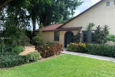 23277 Barlake Dr, Boca Raton: photo 1 of 22