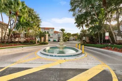 12691 NW 14th Pl, Sunrise: photo 1 of 30