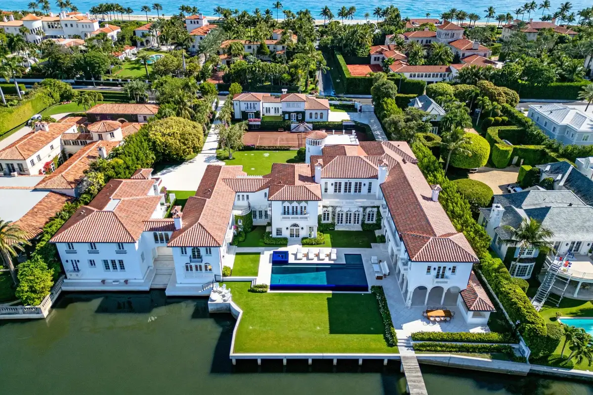 800 S County Rd, Palm Beach: photo 1 of 71