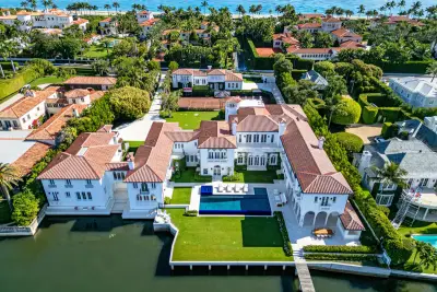 800 S County Rd, Palm Beach: photo 1 of 71
