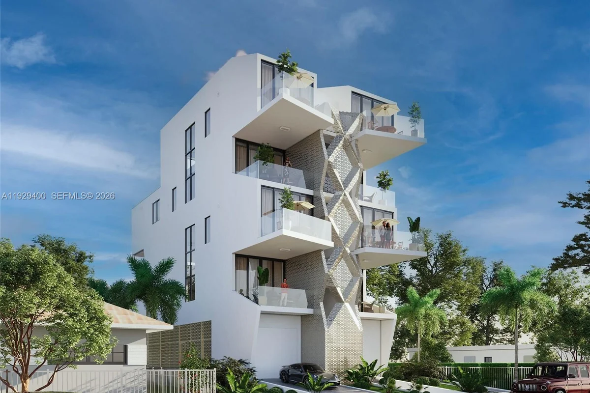756 84th St, Miami Beach: photo 1 of 45